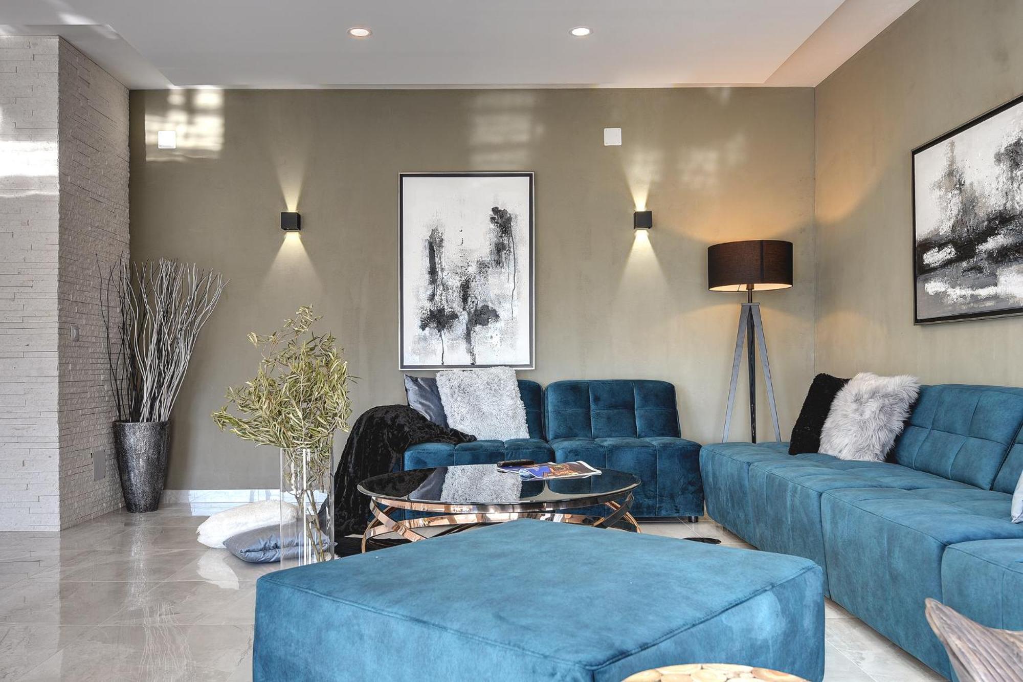 Vila Orion Rovinj